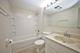900 Perrie Unit 104, Elk Grove Village, IL 60007