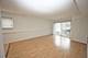 900 Perrie Unit 104, Elk Grove Village, IL 60007