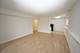 900 Perrie Unit 104, Elk Grove Village, IL 60007