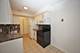 900 Perrie Unit 104, Elk Grove Village, IL 60007