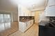 900 Perrie Unit 104, Elk Grove Village, IL 60007