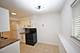 900 Perrie Unit 104, Elk Grove Village, IL 60007