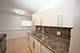 900 Perrie Unit 104, Elk Grove Village, IL 60007