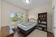 1301 Carolyn, Yorkville, IL 60560