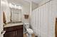 1301 Carolyn, Yorkville, IL 60560