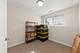 1301 Carolyn, Yorkville, IL 60560
