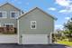 1301 Carolyn, Yorkville, IL 60560