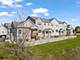 1301 Carolyn, Yorkville, IL 60560