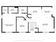 1301 Carolyn, Yorkville, IL 60560