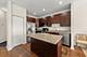 1301 Carolyn, Yorkville, IL 60560