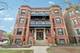 4618 N Racine Unit 1R, Chicago, IL 60640