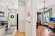 4618 N Racine Unit 1R, Chicago, IL 60640