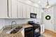 4618 N Racine Unit 1R, Chicago, IL 60640