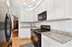 4618 N Racine Unit 1R, Chicago, IL 60640