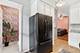 4618 N Racine Unit 1R, Chicago, IL 60640