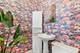 4618 N Racine Unit 1R, Chicago, IL 60640