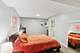 4618 N Racine Unit 1R, Chicago, IL 60640