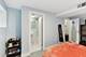 4618 N Racine Unit 1R, Chicago, IL 60640