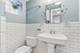 4618 N Racine Unit 1R, Chicago, IL 60640