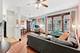 4618 N Racine Unit 1R, Chicago, IL 60640