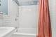 4618 N Racine Unit 1R, Chicago, IL 60640