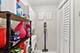4618 N Racine Unit 1R, Chicago, IL 60640