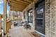 4618 N Racine Unit 1R, Chicago, IL 60640