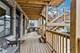 4618 N Racine Unit 1R, Chicago, IL 60640