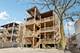 4618 N Racine Unit 1R, Chicago, IL 60640