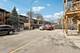 4618 N Racine Unit 1R, Chicago, IL 60640