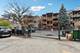 4618 N Racine Unit 1R, Chicago, IL 60640