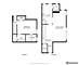 4618 N Racine Unit 1R, Chicago, IL 60640