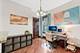 4618 N Racine Unit 1R, Chicago, IL 60640