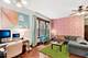 4618 N Racine Unit 1R, Chicago, IL 60640