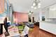 4618 N Racine Unit 1R, Chicago, IL 60640