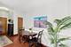 4618 N Racine Unit 1R, Chicago, IL 60640
