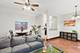 4618 N Racine Unit 1R, Chicago, IL 60640