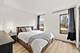 261 University Unit 0, Elk Grove Village, IL 60007