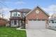 816 S Spring, Elmhurst, IL 60126