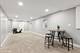 816 S Spring, Elmhurst, IL 60126