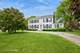 916 W Campbell, Arlington Heights, IL 60005