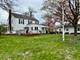 916 W Campbell, Arlington Heights, IL 60005