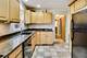 10829 S Longwood, Chicago, IL 60643