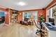 10829 S Longwood, Chicago, IL 60643