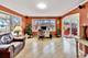 10829 S Longwood, Chicago, IL 60643