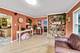 10829 S Longwood, Chicago, IL 60643