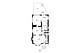 10829 S Longwood, Chicago, IL 60643