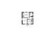 10829 S Longwood, Chicago, IL 60643