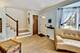 10829 S Longwood, Chicago, IL 60643