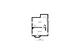 10829 S Longwood, Chicago, IL 60643